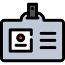 business and finance,identity,identification,id card,pass,business card